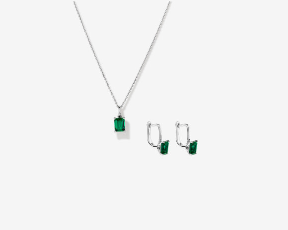  Image - PLP - QuickLink - Necklaces & Earrings Sale - Sets