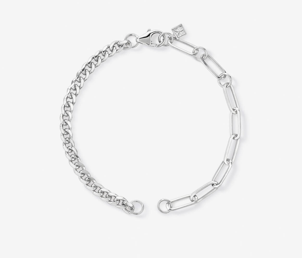 Michael Hill Open Bracelets