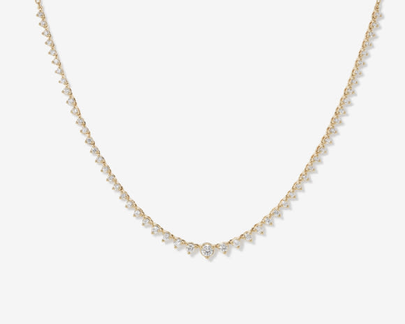  Image - jewellery_tennis – PLP - VQL - Necklaces