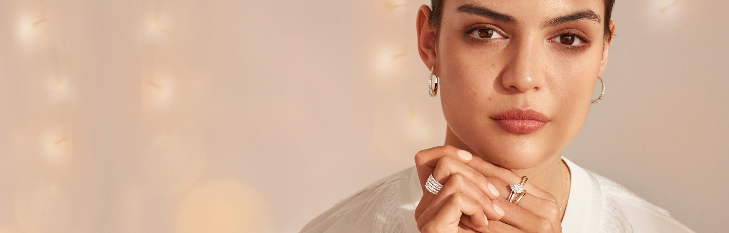 House homemade: gift guide: for the ladies Christmas Gifts for Her | Present Ideas for Women at Michael Hill