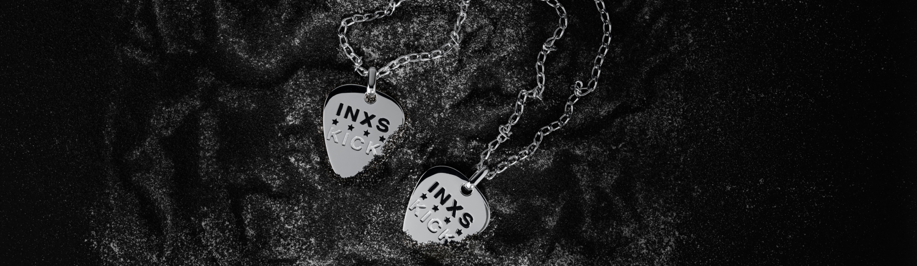 GLOBAL - collections-inxs - PLP Hero