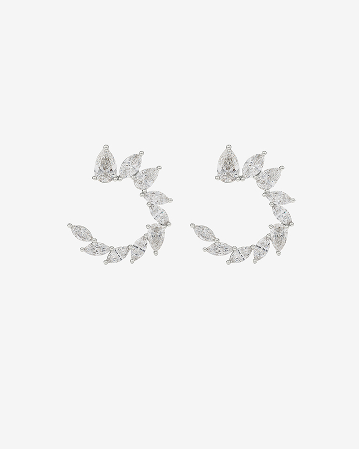 Image - High Jewellery - Signature Collection - 20917401 - Stangle - 2UP