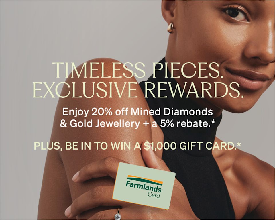  Image - Discover Farmlands - CP - Hero 