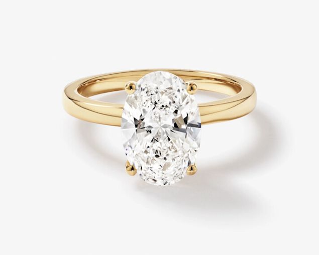 [QQ] AU - PLP - QuickLink Image - Engagement - Engagement Rings - Solitaire