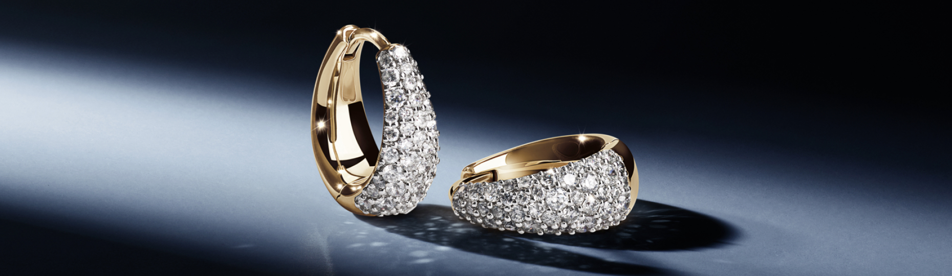 Shop Engagement & Wedding Rings at Michael Hill Canada