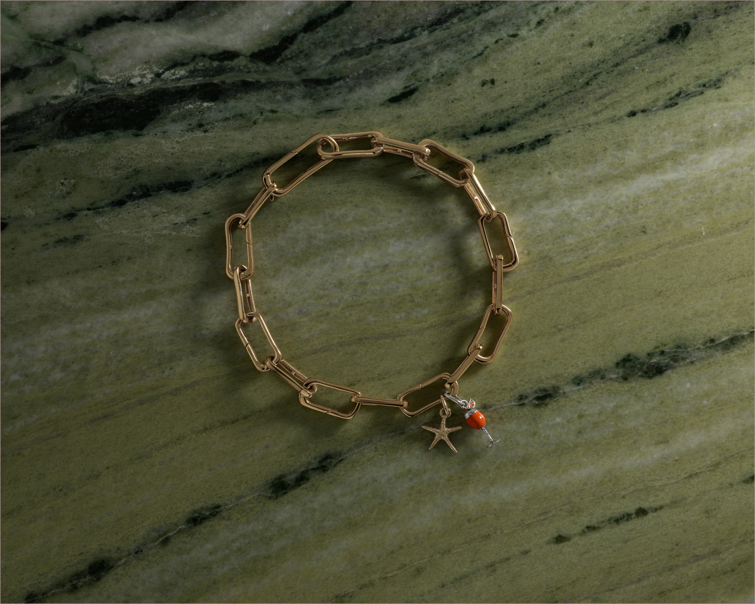 Image  CP - Education LP - Gold Vermeil - Hero