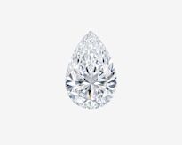 Shop by Cut Pear Engagment Ring 