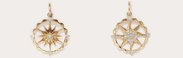 GLOBAL IMAGE - COLUMN PANEL - PERSONALISATION LP - Motifs