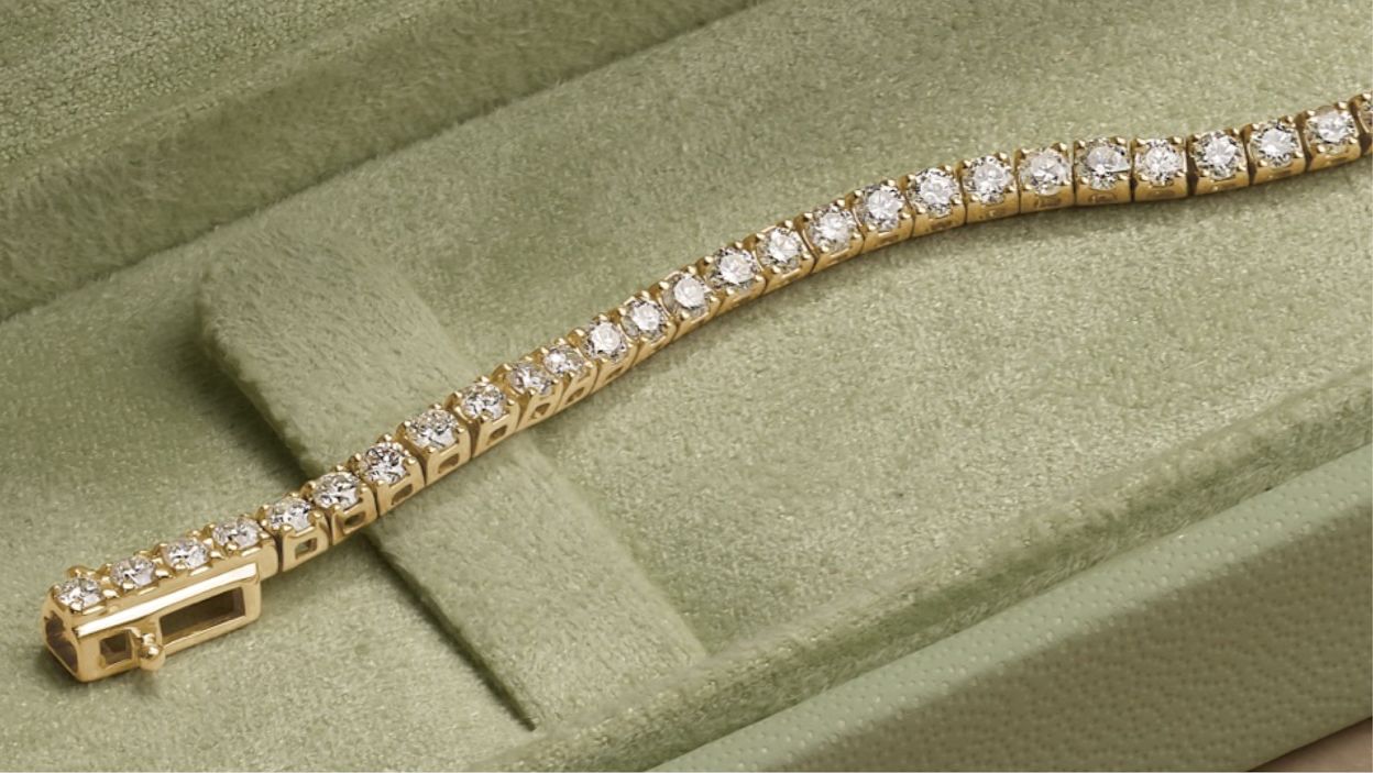 Your Guide to Diamond Shapes
