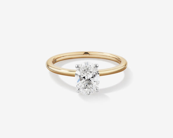 [QQ] GLOBAL - sitewide sale - Quicklinks - Bridal