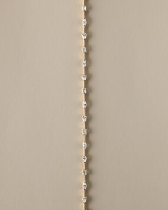 GLOBAL - APR24 - DIAMONDS LP- 6up - Necklaces - Rebrand
