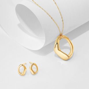 Fashion Collections - Spirits Bay