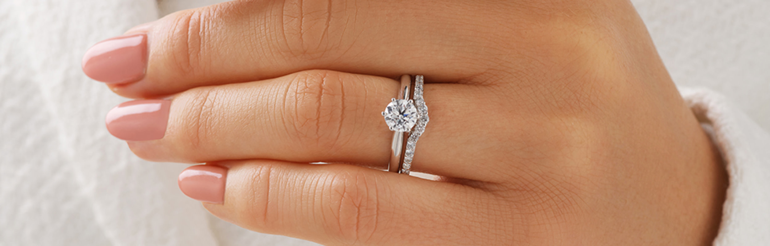 Curved Wedding Bands Wedding Rings At Michael Hill Australia curved-wedding-bands-wedding-rings-at-michael-hill-australia