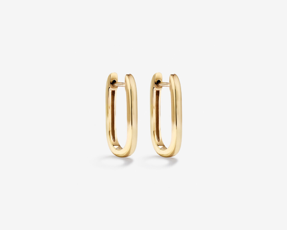 Image - black-friday - PLP - Quicklinks - Earrings