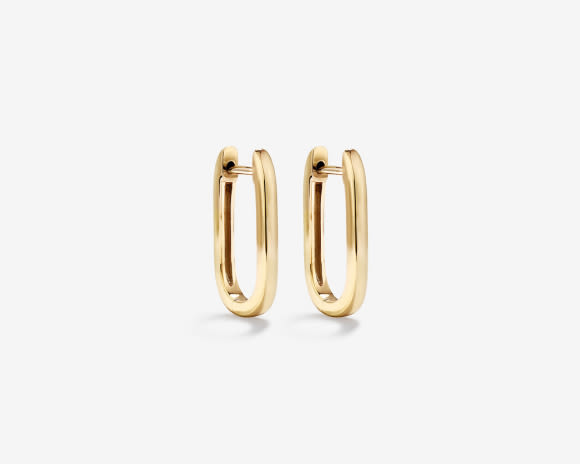 Image - black-friday - PLP - Quicklinks - Earrings