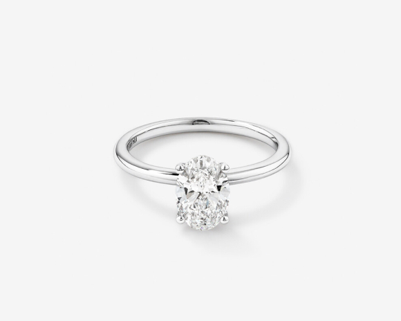  Image - PLP - QuickLink - Jewellery - Collections - LAB. - Bridal