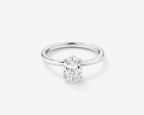  Image - PLP - QuickLink - Jewellery - Collections - LAB. - Bridal