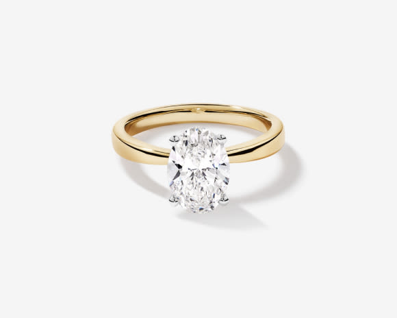  Image - PLP - QuickLink - Jewellery - Collections - LAB. - Bridal