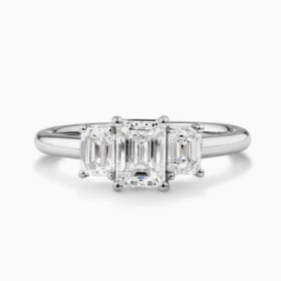 Engagement Rings Michael Hill NZ