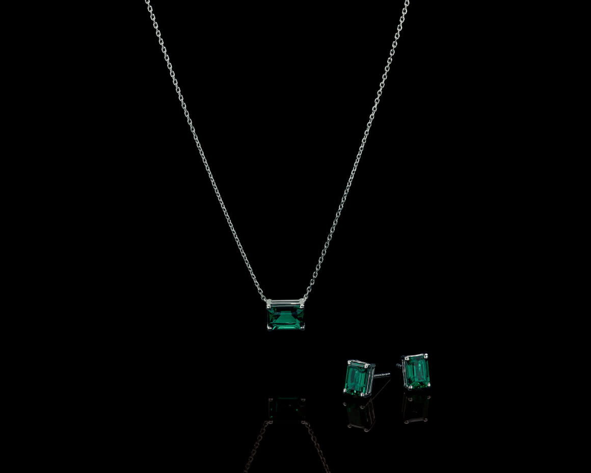[QQ] GLOBAL - sitewide sale - Quicklinks - Shop all