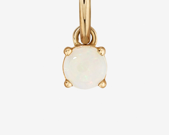 [QQ] GLOBAL - PLP - QuickLink - Gifts - Birthstones - October - Opal