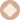 Morganite Icon