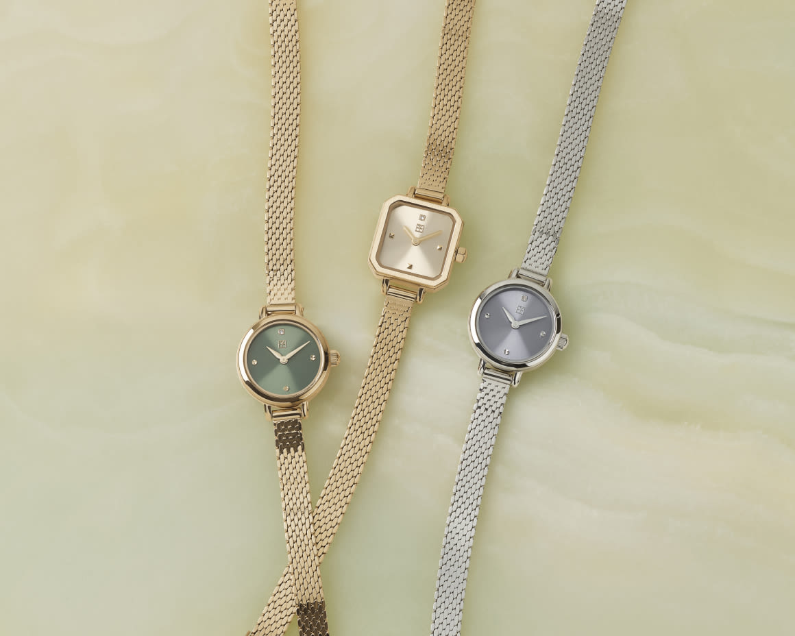 Image - PLP - QuickLink - Mothers Day Gifts - New Arrivals