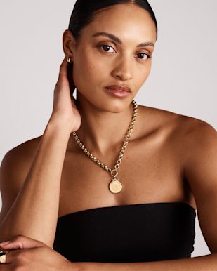 Image - Education Centre LP - Knowledge & Advice - Product - All About Gold