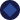 sapphire icon