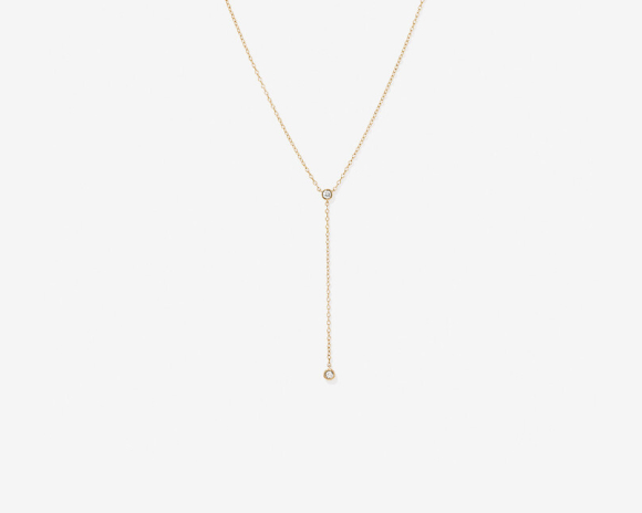 [QQ] GLOBAL - sitewide sale - Quicklinks - Necklaces