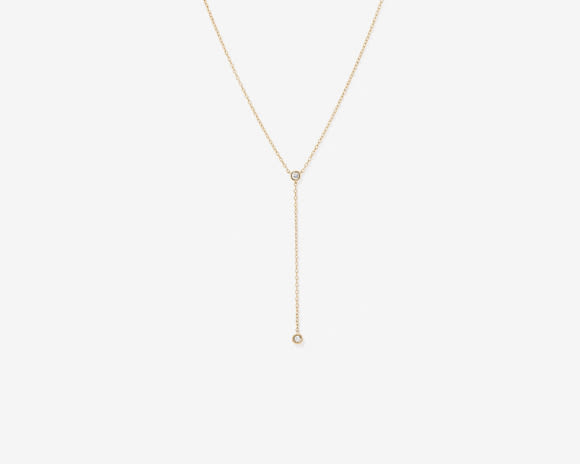 [QQ] GLOBAL - sitewide sale - Quicklinks - Necklaces
