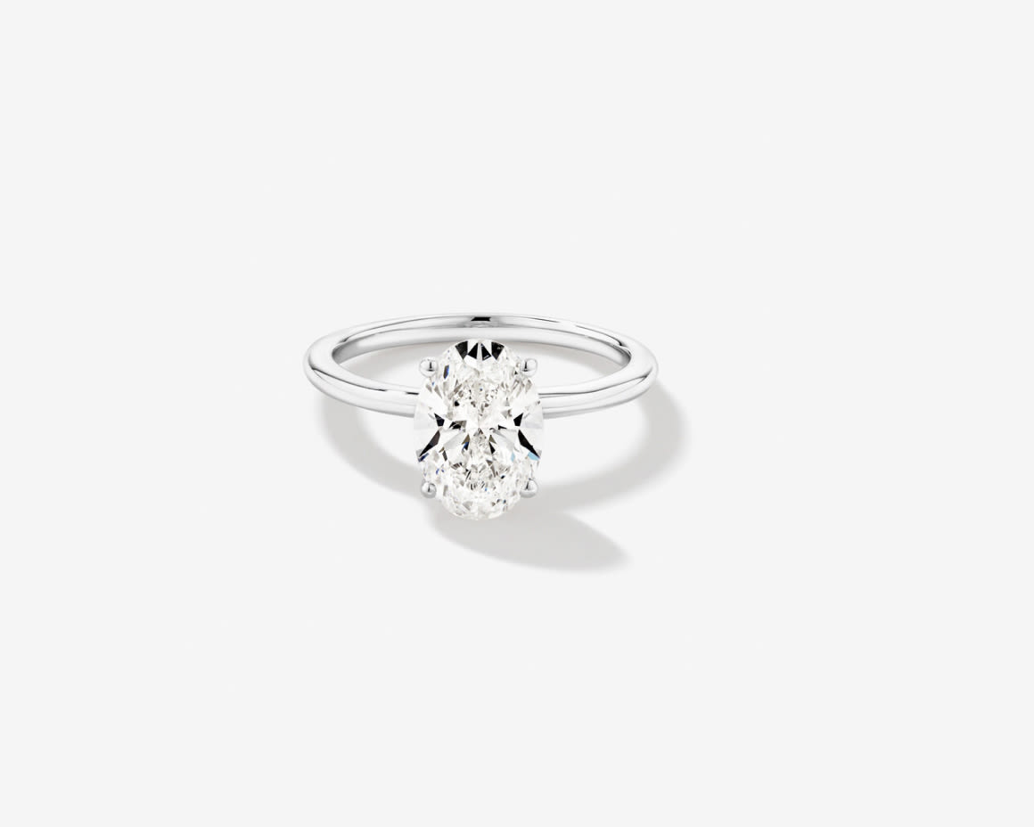 [QQ] GLOBAL - sitewide sale - Quicklinks - Rings
