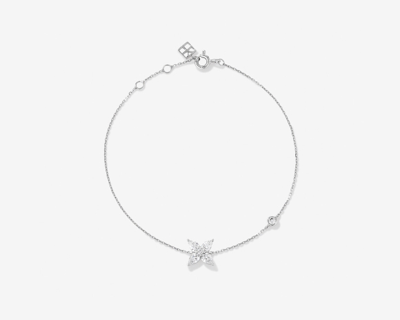 Image - PLP - QuickLink - Jewellery - Collections - LAB. - Bracelets