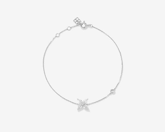 Image - PLP - QuickLink - Jewellery - Collections - LAB. - Bracelets
