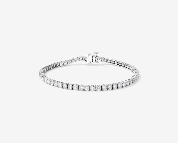 Image - PLP - QuickLink - Jewellery - Collections - LAB. - Bracelets