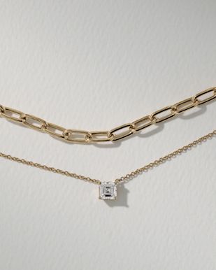Image - Education Centre LP - Care & Maintenance - Jewellery Care Information