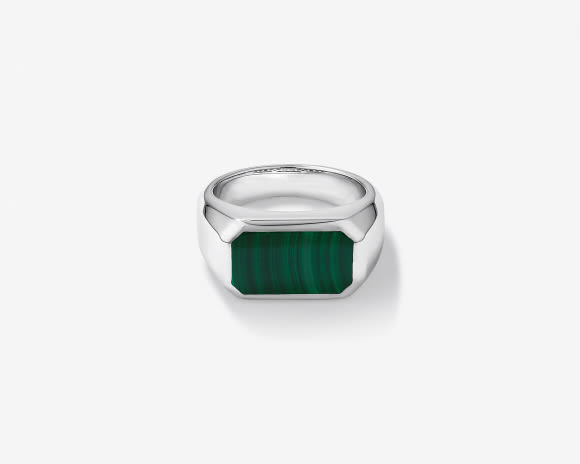  Image - black-friday - mens - PLP - Quicklinks -  By Category- Rings 