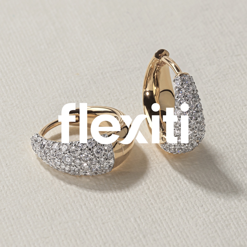 Michael Hill x Flexiti