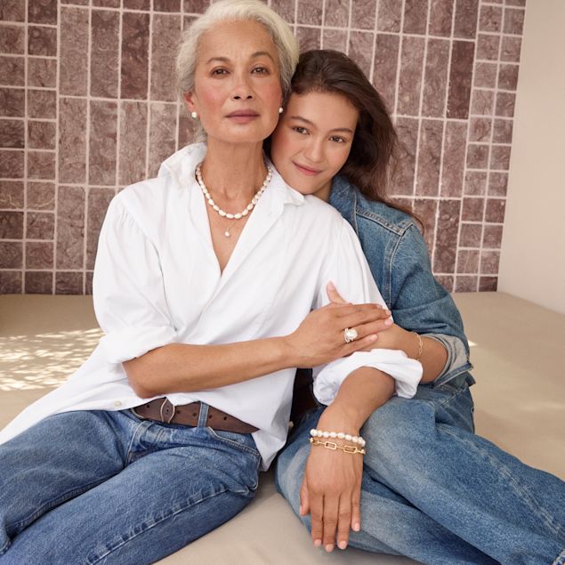 Image - Jewellery LP Mother's Day 2026 - 3UP - Gifts That Give Back