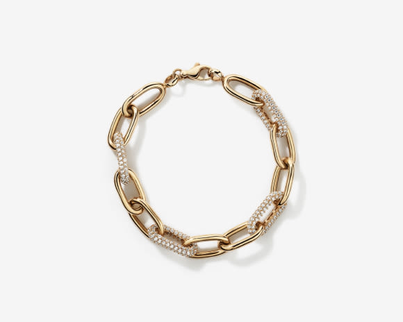 Image - PLP - VQuickLink - Jewellery - We Love - New In - Bracelets