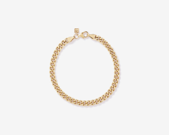 Image - PLP - VQuickLink - Jewellery - We Love - New In - Bracelets