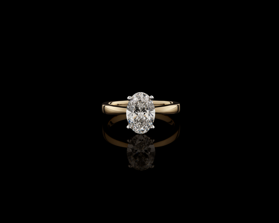 [QQ] GLOBAL - sitewide sale - Quicklinks - Bridal