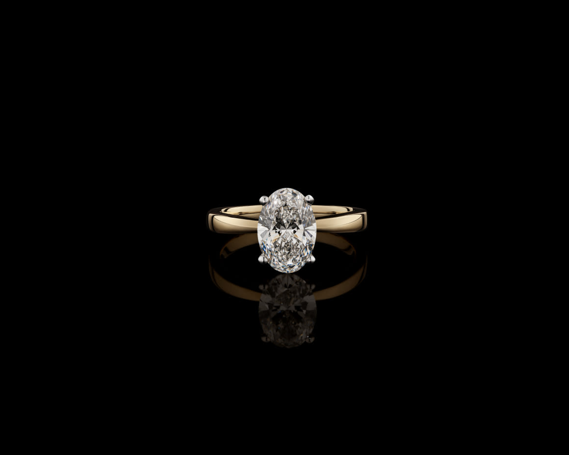 [QQ] GLOBAL - sitewide sale - Quicklinks - Bridal