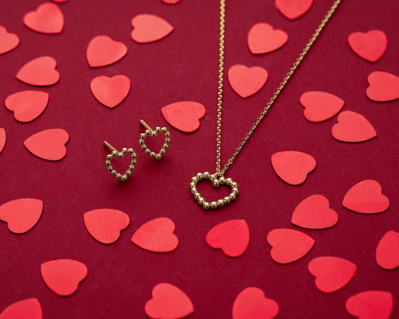 Image - PLP - QuickLink - Gifts - Occasions - Valentine's Day - Gift Sets '26