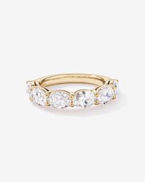  Image - Wedding LP - Shop By Style - 6UP - Lab