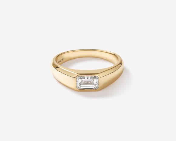 Image - PLP - QuickLink - Jewellery - Collections - LAB. - Mens