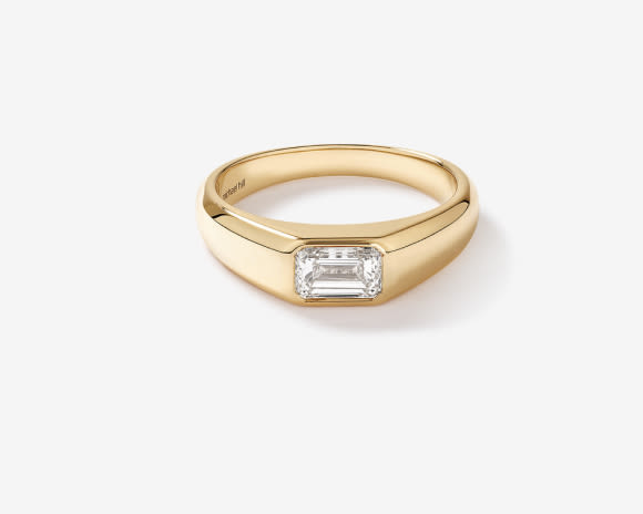 Image - PLP - QuickLink - Jewellery - Collections - LAB. - Mens