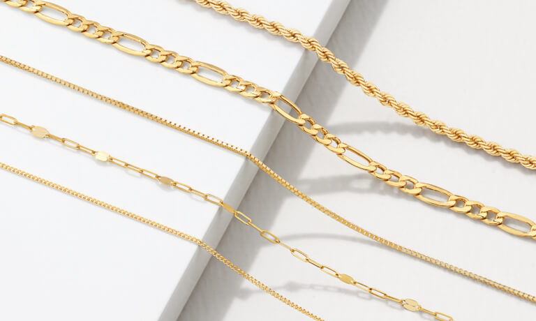 Gifts | Michael Hill Australia