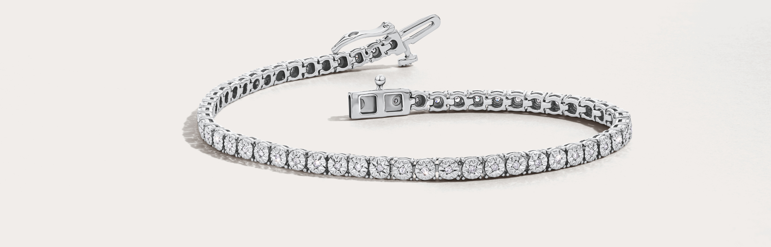 Image - jewellery_bracelets-bangles_tennis-bracelets - PLP - Hero