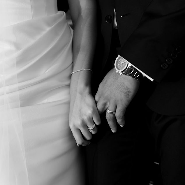  Image - Engagement LP - 3UP